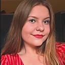Ewa SuliszProfile Picture