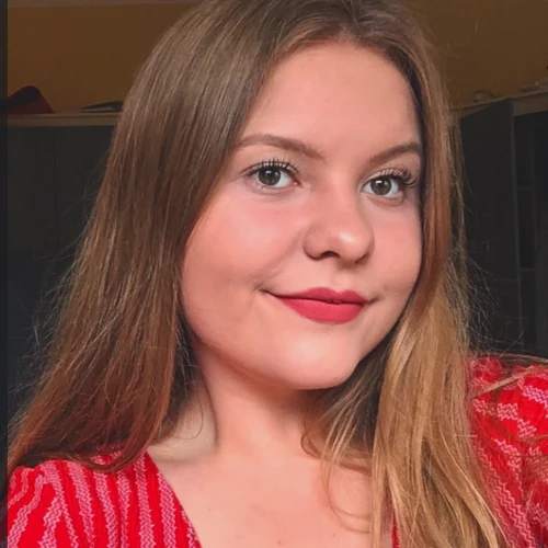 Ewa Sulisz