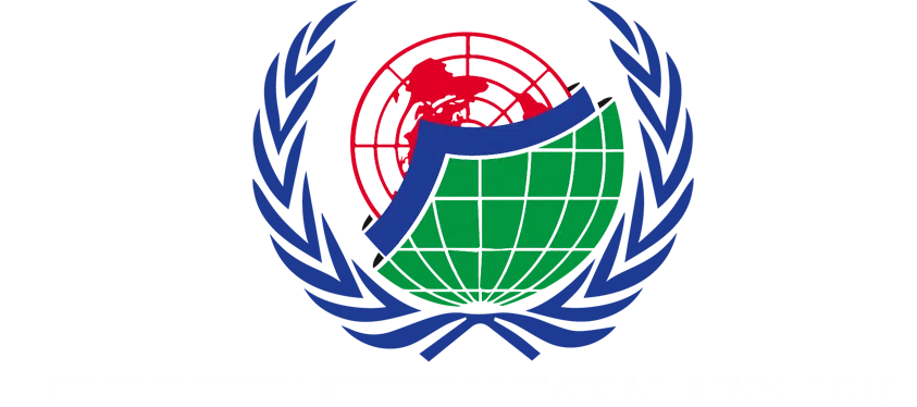 Presidency International MUN 2019