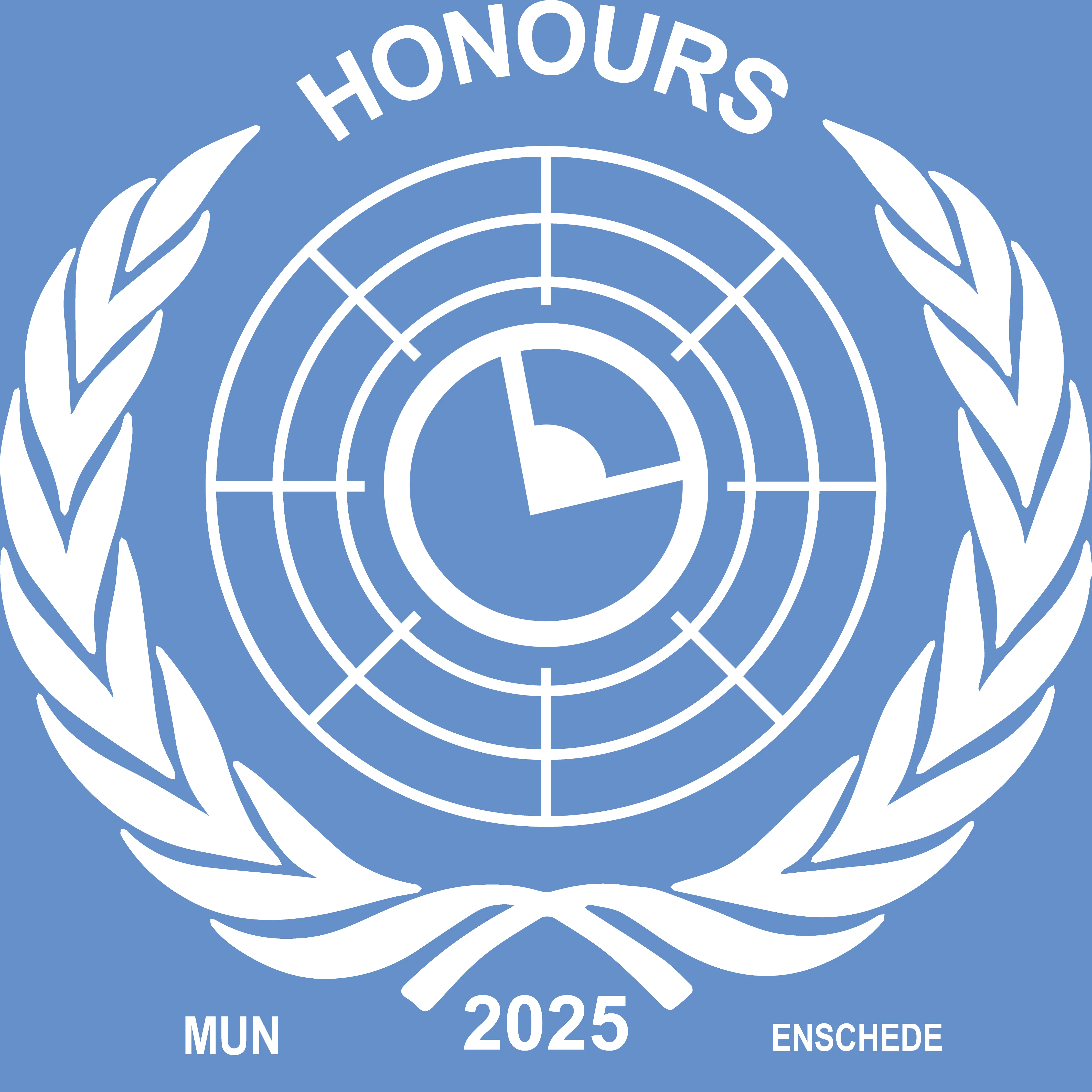 Conference Logo