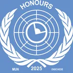 Conference Logo