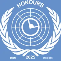Conference Logo