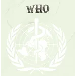 WHO- World Health Organisation 