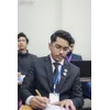 Zohaib QaiserProfile Picture