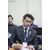 Zohaib QaiserProfile Picture