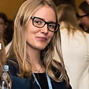 Wiktoria NowakProfile Picture