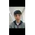 Mirfayz BaxriddinovProfile Picture