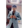 Kunsh MathurProfile Picture