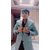 Kunsh MathurProfile Picture