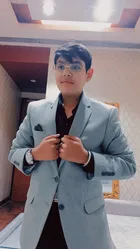 Kunsh Mathur