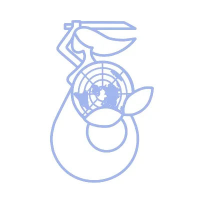 Conference Logo