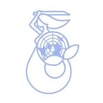 WawMUN 2026Logo