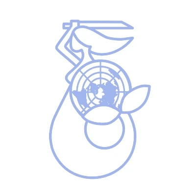 WawMUN 2026Logo