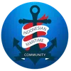 Indonesian Maritime CommunityProfile Picture