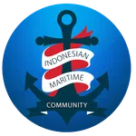 Indonesian Maritime CommunityProfile Picture