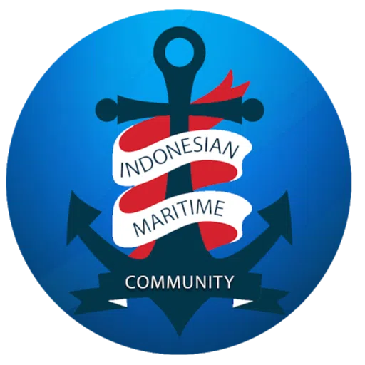 Indonesian Maritime Community