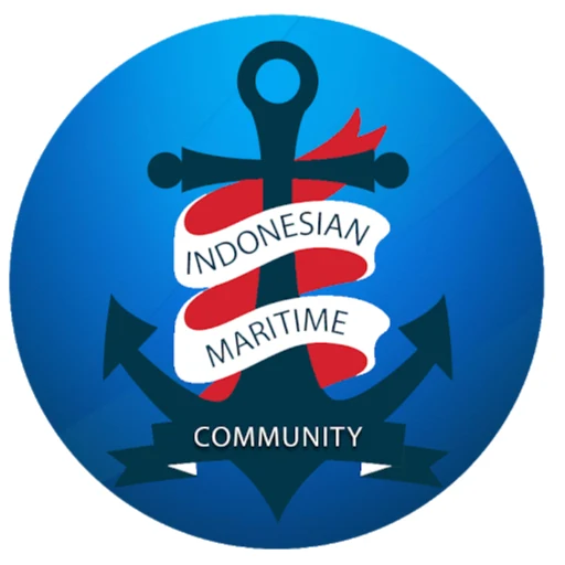 Indonesian Maritime Community