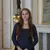 Anna TomczynskaProfile Picture