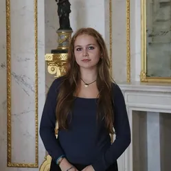 Anna Tomczynska