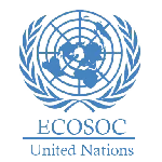 ECOSOC