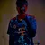 Rohnith Sudhish NambiarProfile Picture