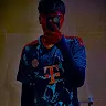 Rohnith  Sudhish Nambiar