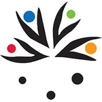 Asia-Pacific Model United Nations Conference