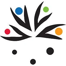 AMUNC 2016Logo