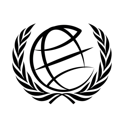 Conference Logo