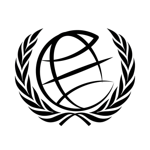 ESADE MUN 2025Logo