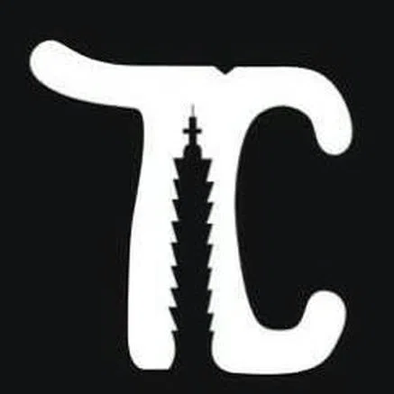 TCMUN 2016