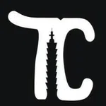Conference Logo