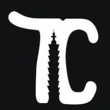 TCMUN 2016 logo
