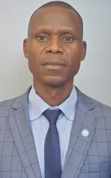 Mathews Kalabo