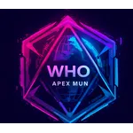 WHO