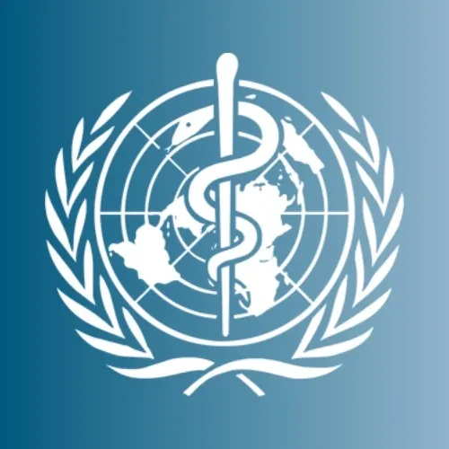 World Health Organization