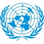 United Nations General Assembly