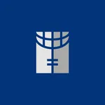 United Nations Entity for Gender Equality and the Empowerment of Women