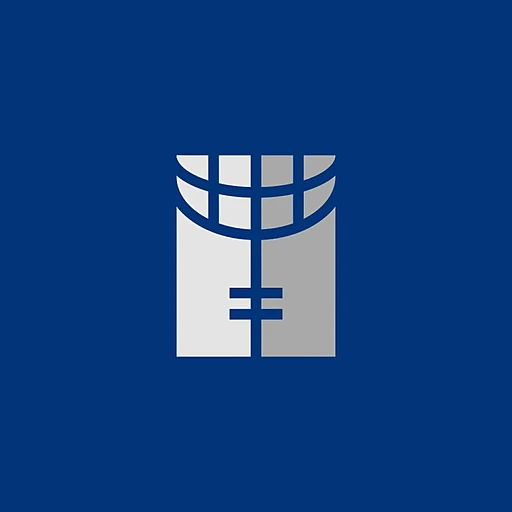 United Nations Entity for Gender Equality and the Empowerment of Women