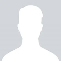 Arsalan AgaProfile Picture