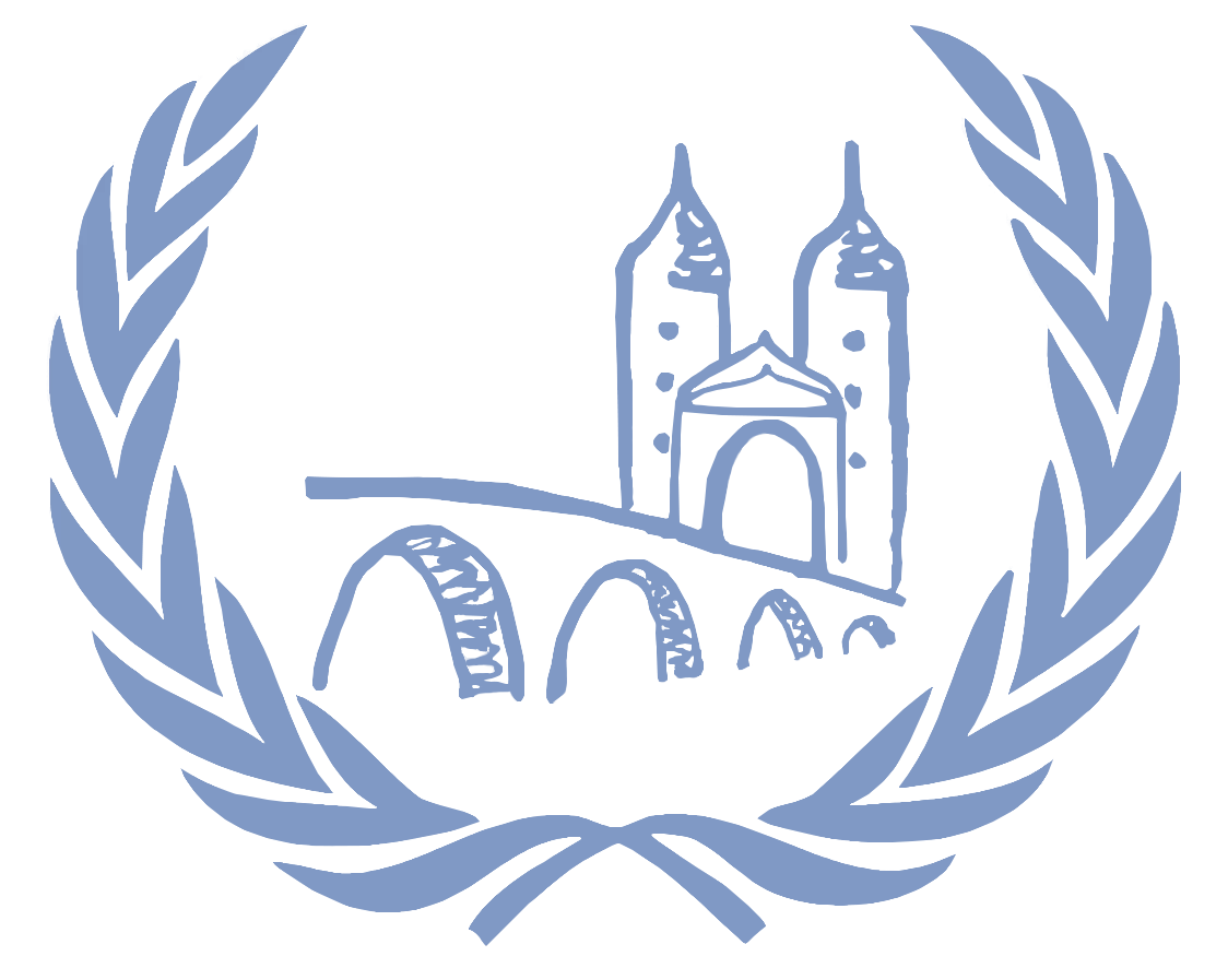 Conference Logo