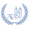 HeidelCrisis