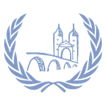 Conference Logo