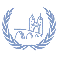 Conference Logo
