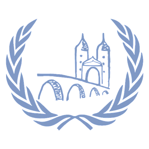 Conference Logo