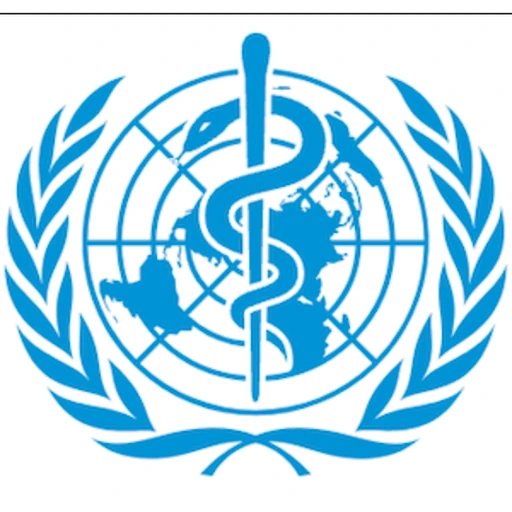 World Health Organization