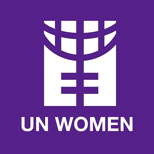 UN Women