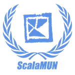 Conference Logo