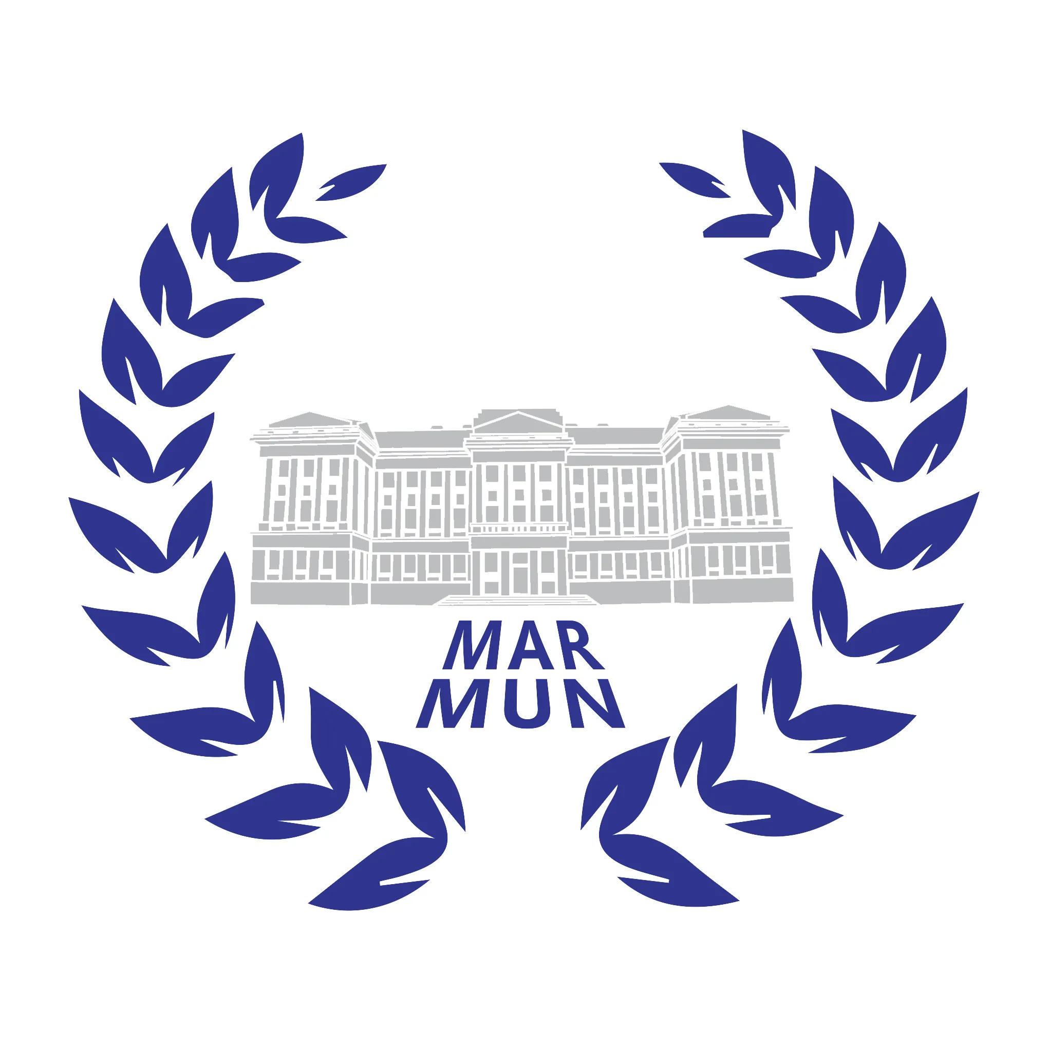 MarMUN 2025