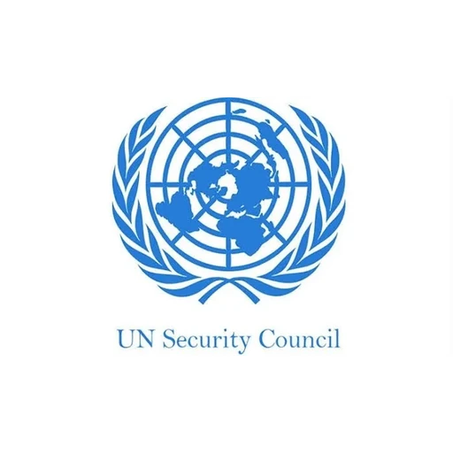Security Council